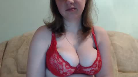 Snapshot of samiliya chatting on February 2025 05:26:02 PM samiliya online show from February 2025 05:26:02 PM