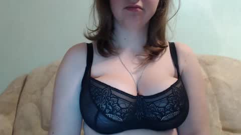 Snapshot of samiliya chatting on March 2025 08:31:02 PM samiliya online show from March 2025 08:31:02 PM