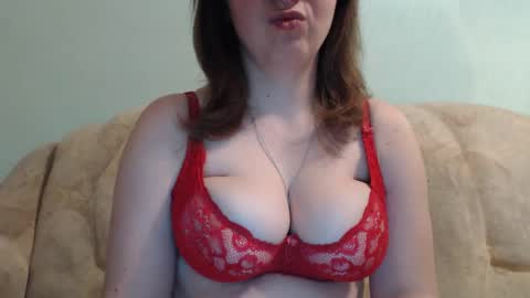 Snapshot of samiliya chatting on March 2025 06:26:02 PM samiliya online show from March 2025 06:26:02 PM