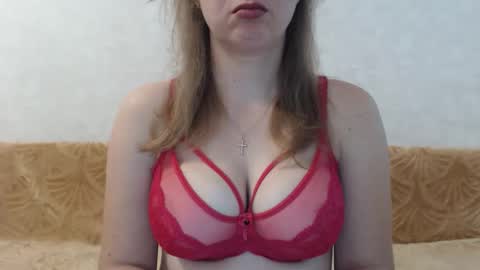 Snapshot of samiliya chatting on October 2025 08:01:01 AM samiliya online show from October 2025 08:01:01 AM