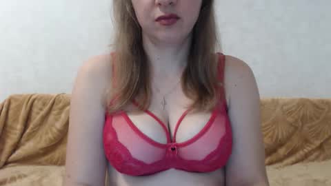 Snapshot of samiliya chatting on October 2025 01:21:01 PM samiliya online show from October 2025 01:21:01 PM