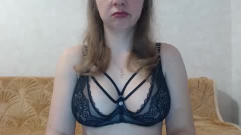 Snapshot of samiliya chatting on November 2025 06:46:01 AM samiliya online show from November 2025 06:46:01 AM