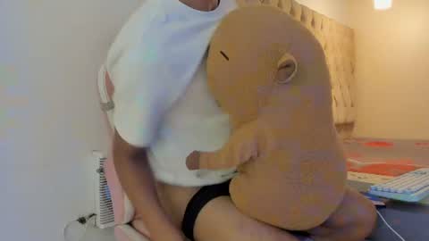 Snapshot of samir_19x chatting on June 2026 12:33:01 AM samir_19x online show from June 2026 12:33:01 AM