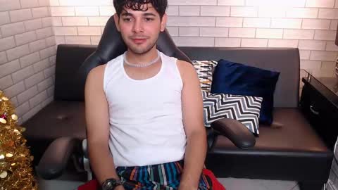 Samir online show from December 2024 12:56:02 PM