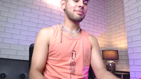 Samir online show from March 2025 03:45:02 PM