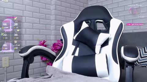 Snapshot of samir_bear chatting on September 2025 12:43:02 PM Samir online show from September 2025 12:43:02 PM