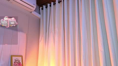 Samir online show from November 2025 01:00:02 PM