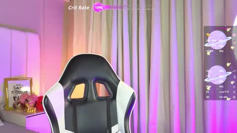 Samir online show from February 2026 01:11:02 PM