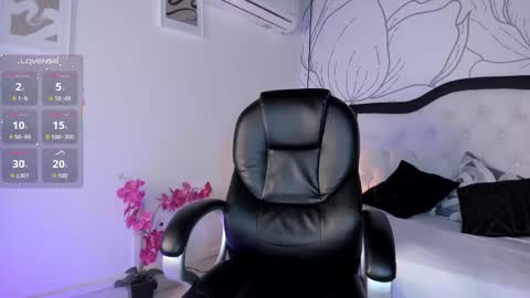 Samir online show from April 2026 12:49:01 PM