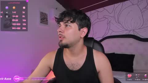 Samir online show from July 2026 08:00:01 PM