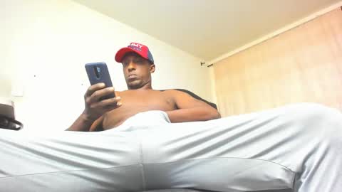 samir online show from December 2024 01:15:02 AM