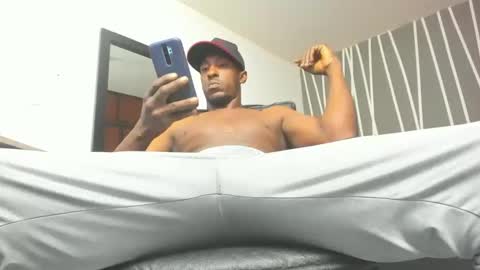 samir online show from February 2025 11:08:02 PM