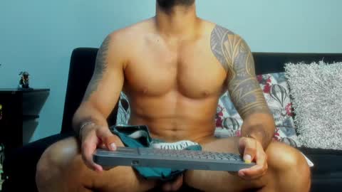 Snapshot of samir_hazard chatting on January 2025 05:30:01 AM samir_hazard online show from January 2025 05:30:01 AM