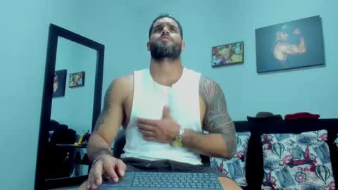 Snapshot of samir_hazard chatting on September 2025 10:45:02 PM samir_hazard online show from September 2025 10:45:02 PM