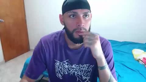 samir_music_ online show from November 2025 07:24:01 PM