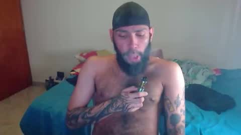 samir_music_ online show from February 2026 10:15:01 PM