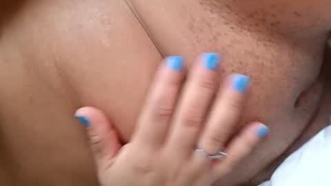 samira161993 online show from October 2025 08:25:01 AM