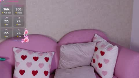 Samira online show from April 2026 02:33:01 PM