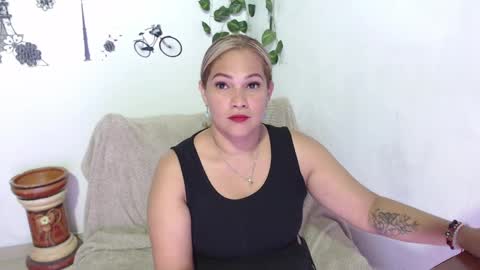 SAMIRA online show from December 2024 04:00:02 AM