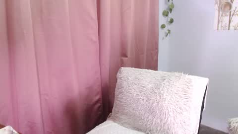 SAMIRA online show from March 2026 11:23:01 PM