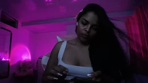 Danna dulce online show from April 2026 01:44:01 AM