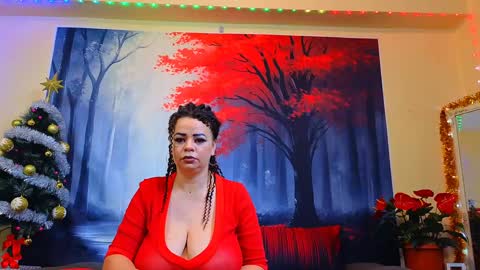     online show from January 2025 04:44:01 AM