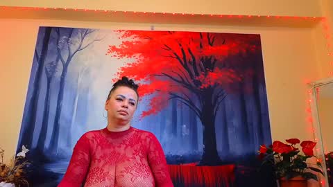     online show from January 2025 05:42:02 AM