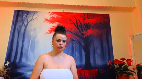     online show from January 2025 12:46:01 AM