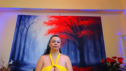     online show from January 2025 05:59:02 AM