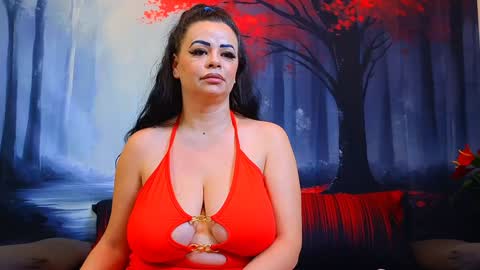     online show from January 2025 04:19:02 AM