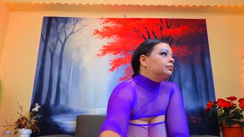     online show from February 2025 12:51:01 AM