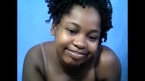 samirah_69 online show from May 2026 11:56:02 PM