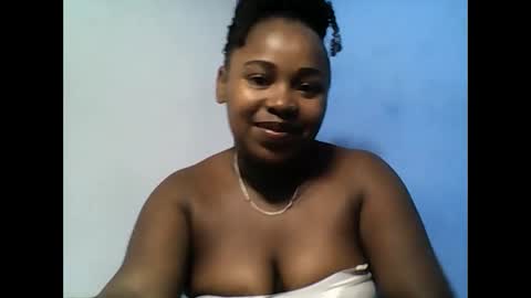samirah_69 online show from May 2026 08:30:01 AM