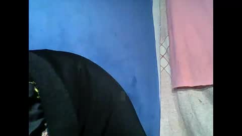 samirah_69 online show from May 2026 02:19:01 AM