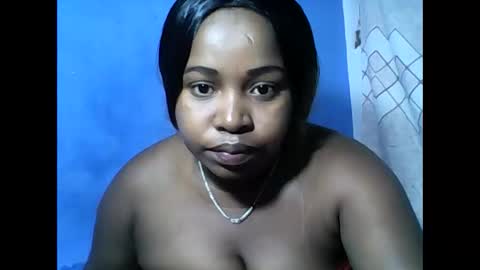 samirah_69 online show from May 2026 02:46:02 PM
