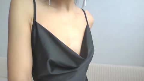 SamiraQFresh online show from December 2024 11:44:01 AM