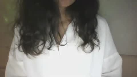 SamiraQFresh online show from December 2024 02:01:01 PM