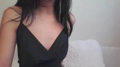 SamiraQFresh online show from January 2025 01:40:02 PM