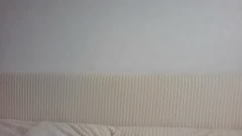 SamiraQFresh online show from February 2026 11:08:01 AM