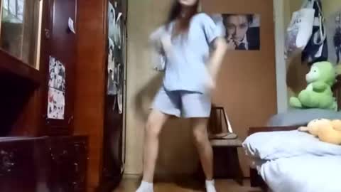 Mira online show from October 2025 03:40:02 PM