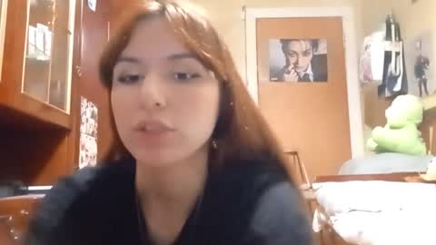 Mira online show from November 2025 03:46:02 PM