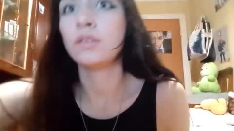 Mira online show from November 2025 04:31:02 PM