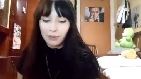 Mira online show from January 2026 03:25:01 PM