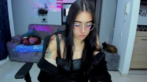 Snapshot of samismith77 chatting on May 2026 04:09:02 AM SARA online show from May 2026 04:09:02 AM
