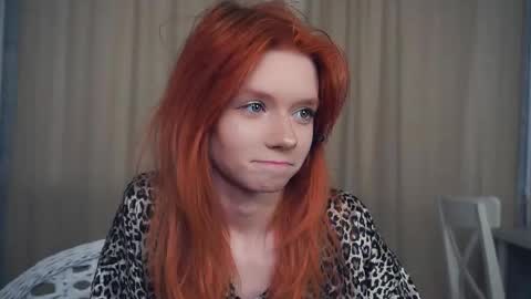 Mozelle online show from February 2026 07:01:01 AM