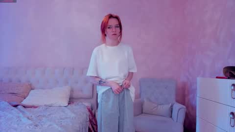 Mozelle online show from March 2026 08:36:01 AM