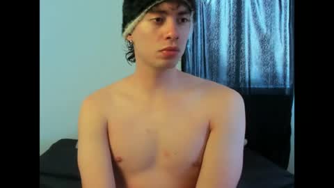 samlilith_081 online show from June 2026 12:51:01 PM