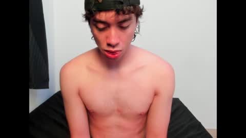 samlilith_081 online show from June 2026 01:43:02 PM