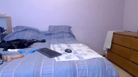 Snapshot of samlove502 chatting on December 2024 09:19:01 PM samlove online show from December 2024 09:19:01 PM