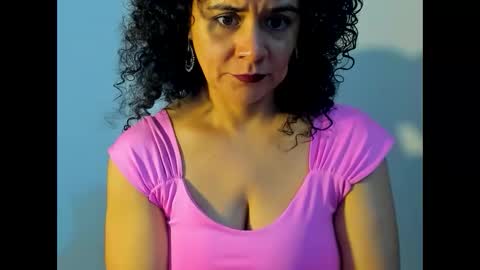 sam online show from February 2025 09:37:01 PM